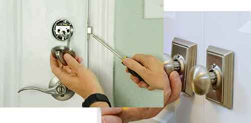 Downtown Miami Locksmith