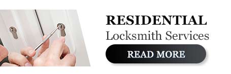 Downtown Miami Locksmith